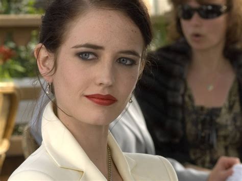 casino royale bond girl|Eva Green .